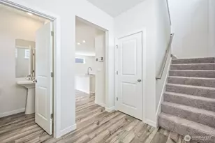 2114 Plumridge Ct, Wenatchee, WA 98801 - Photo 18