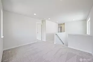 2114 Plumridge Ct, Wenatchee, WA 98801 - Photo 22