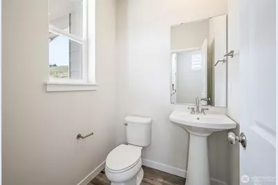 2114 Plumridge Court, Wenatchee, WA 98801 - Photo 20