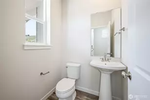 2114 Plumridge Ct, Wenatchee, WA 98801 - Photo 20