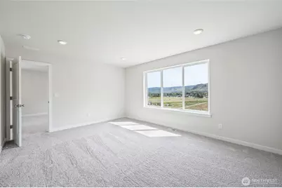 2114 Plumridge Court, Wenatchee, WA 98801 - Photo 28