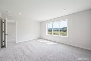 2114 Plumridge Ct, Wenatchee, WA 98801 - Photo 28