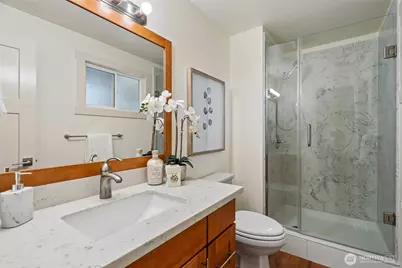 2103 168th Ave NE, Bellevue, WA 98008 - Photo 16