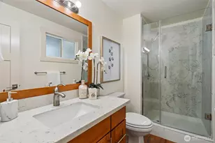 2103 168th Ave NE, Bellevue, WA 98008 - Photo 16