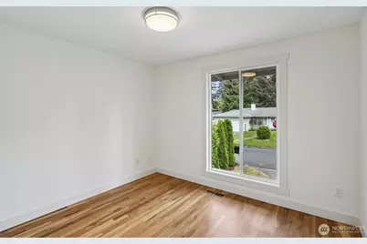2103 168th Ave NE, Bellevue, WA 98008 - Photo 18