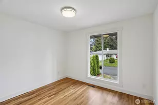 2103 168th Ave NE, Bellevue, WA 98008 - Photo 18