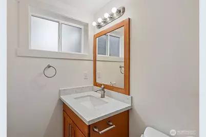 2103 168th Ave NE, Bellevue, WA 98008 - Photo 30