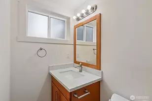 2103 168th Ave NE, Bellevue, WA 98008 - Photo 30
