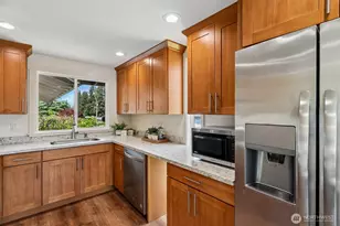 2103 168th Ave NE, Bellevue, WA 98008 - Photo 10