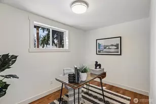 2103 168th Ave NE, Bellevue, WA 98008 - Photo 26