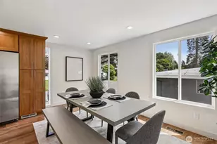 2103 168th Ave NE, Bellevue, WA 98008 - Photo 8