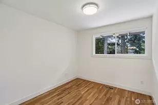 2103 168th Ave NE, Bellevue, WA 98008 - Photo 28