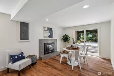 2103 168th Ave NE, Bellevue, WA 98008 - Photo 24