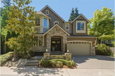 13424 NE 80th Street, Redmond, WA 98052 - Photo 1