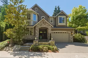 13424 NE 80th St, Redmond, WA 98052 - Photo 1