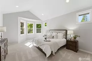 13424 NE 80th St, Redmond, WA 98052 - Photo 22
