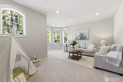 13424 NE 80th Street, Redmond, WA 98052 - Photo 30