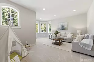 13424 NE 80th St, Redmond, WA 98052 - Photo 30