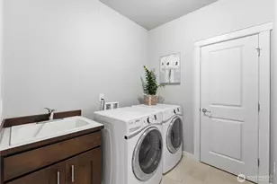 13424 NE 80th St, Redmond, WA 98052 - Photo 34