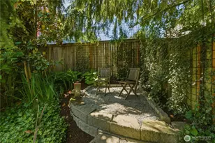 13424 NE 80th St, Redmond, WA 98052 - Photo 20