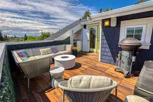 111 NE 63rd St, Seattle, WA 98115 - Photo 24