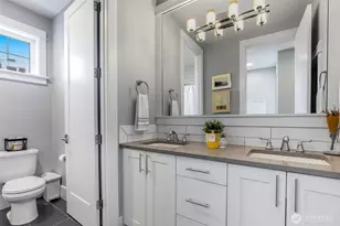 111 NE 63rd St, Seattle, WA 98115 - Photo 16