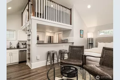 111 NE 63rd Street, Seattle, WA 98115 - Photo 38