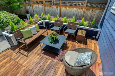 111 NE 63rd Street, Seattle, WA 98115 - Photo 36