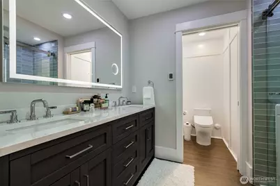 111 NE 63rd Street, Seattle, WA 98115 - Photo 30