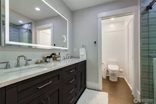 111 NE 63rd St, Seattle, WA 98115 - Photo 30