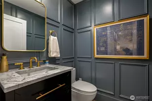 111 NE 63rd St, Seattle, WA 98115 - Photo 34