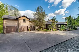 23738 Carlson Pl, Mount Vernon, WA 98274 - Photo 4