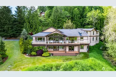23738 Carlson Place, Mount Vernon, WA 98274 - Photo 2