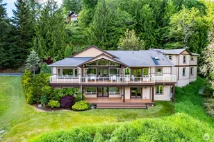 23738 Carlson Pl, Mount Vernon, WA 98274 - Photo 2