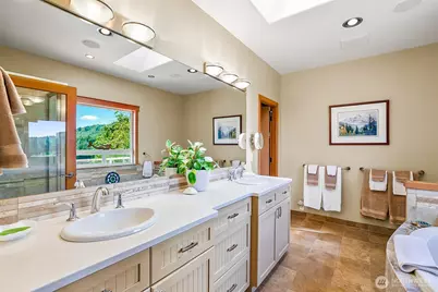 23738 Carlson Place, Mount Vernon, WA 98274 - Photo 18