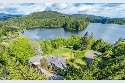 23738 Carlson Place, Mount Vernon, WA 98274 - Photo 36
