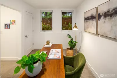2361 Minor Avenue E #C, Seattle, WA 98102 - Photo 20