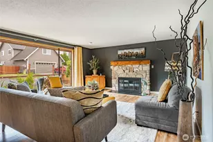 1202 Telegraph Rd, Bellingham, WA 98226 - Photo 8
