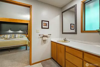 1202 Telegraph Road, Bellingham, WA 98226 - Photo 22
