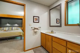 1202 Telegraph Rd, Bellingham, WA 98226 - Photo 22