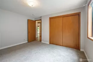 1202 Telegraph Rd, Bellingham, WA 98226 - Photo 26