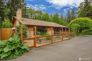 1202 Telegraph Rd, Bellingham, WA 98226 - Photo 28