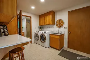 1202 Telegraph Rd, Bellingham, WA 98226 - Photo 18