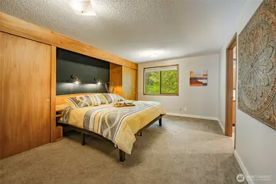 1202 Telegraph Road, Bellingham, WA 98226 - Photo 20