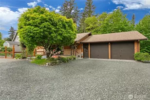 1202 Telegraph Rd, Bellingham, WA 98226 - Photo 2