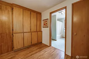 1202 Telegraph Rd, Bellingham, WA 98226 - Photo 24