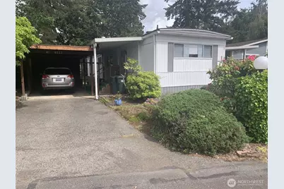 8527 31st Avenue S, Lakewood, WA 98499 - Photo 1