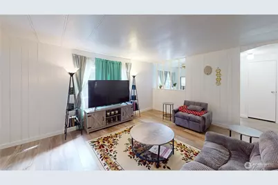 8527 31st Avenue S, Lakewood, WA 98499 - Photo 2