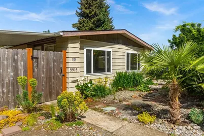 5515 SE Yakima Lane, Lacey, WA 98503 - Photo 1