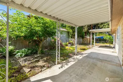 5515 SE Yakima Lane, Lacey, WA 98503 - Photo 38